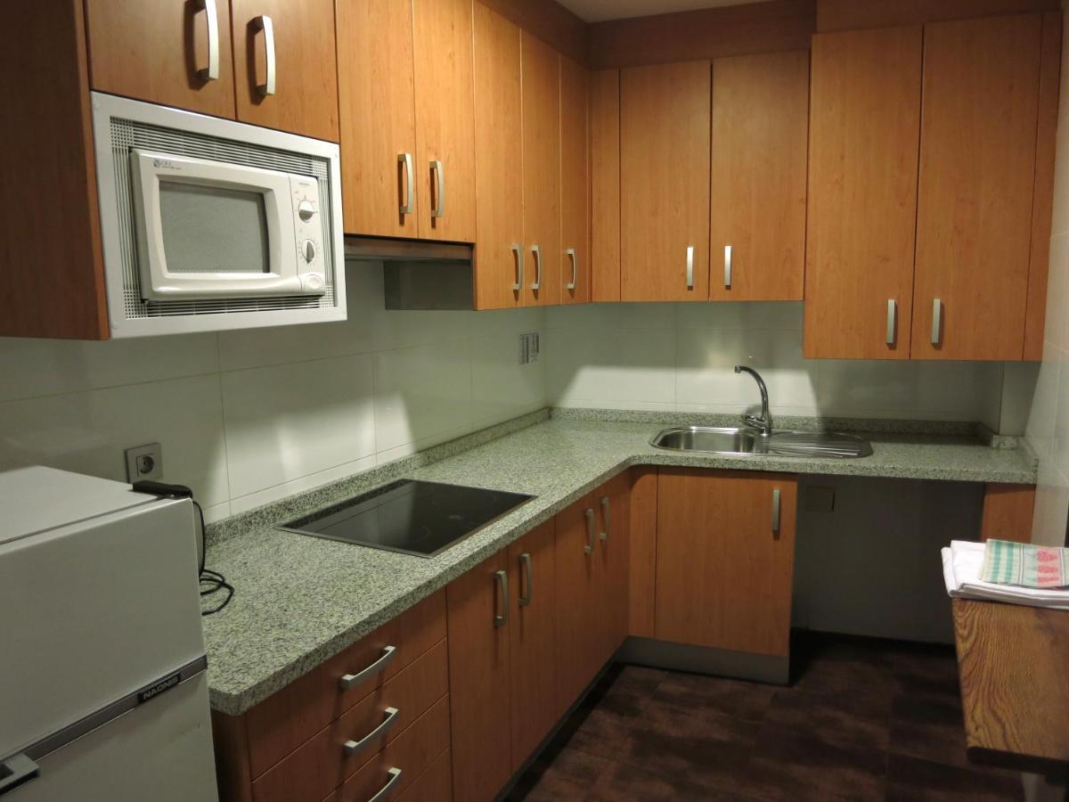 וייאדוליד Apartamentos Boutique Catedral מראה חיצוני תמונה