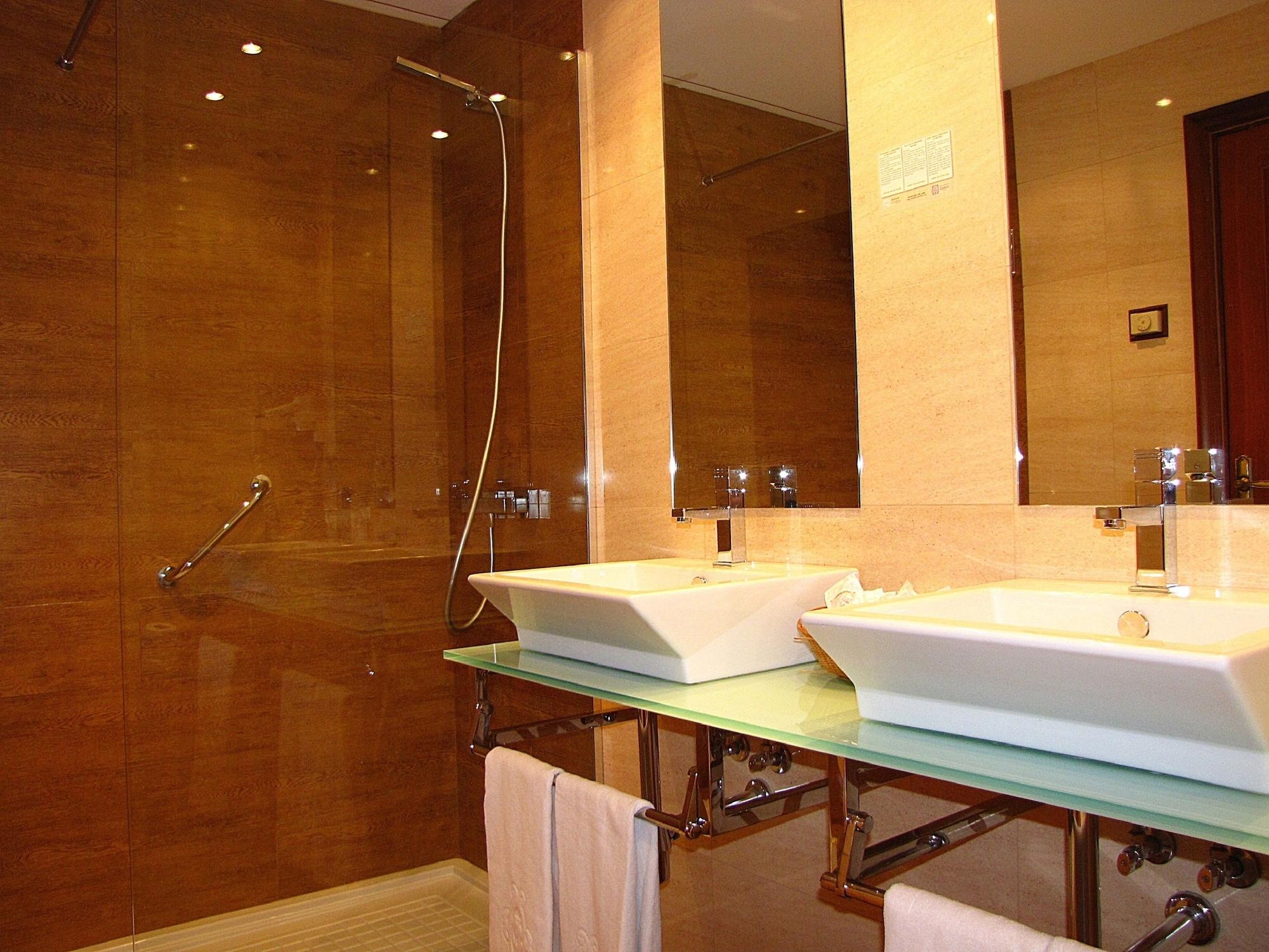 וייאדוליד Apartamentos Boutique Catedral מראה חיצוני תמונה