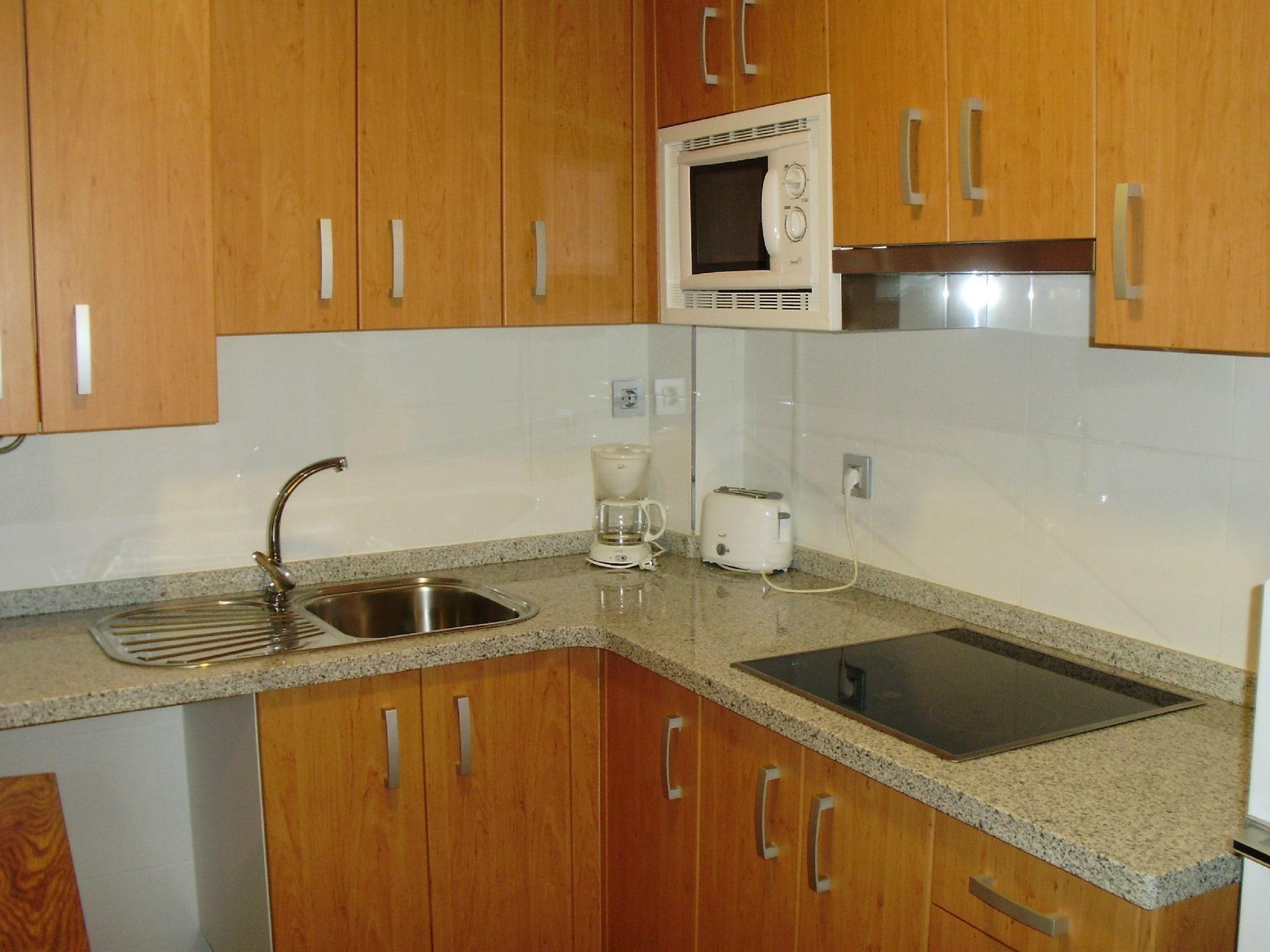 וייאדוליד Apartamentos Boutique Catedral מראה חיצוני תמונה