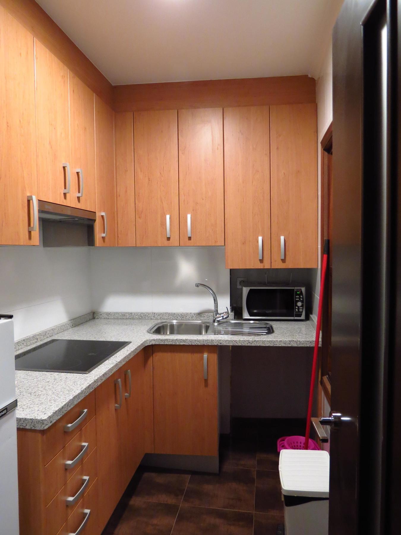 וייאדוליד Apartamentos Boutique Catedral חדר תמונה