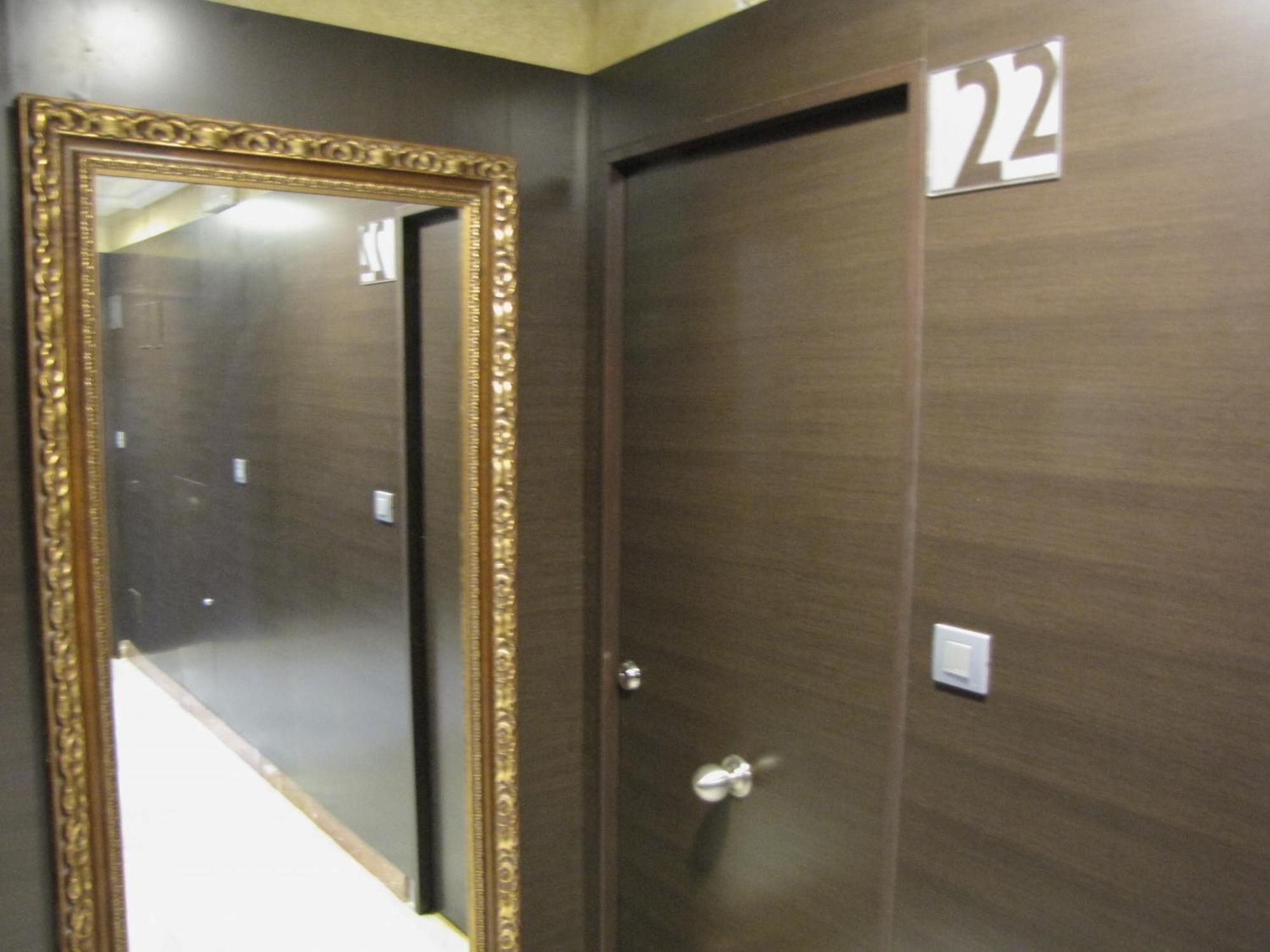וייאדוליד Apartamentos Boutique Catedral מראה חיצוני תמונה